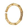 Gold 'Walking Panthère' Bracelet, Cartier Beekman New York - Fine