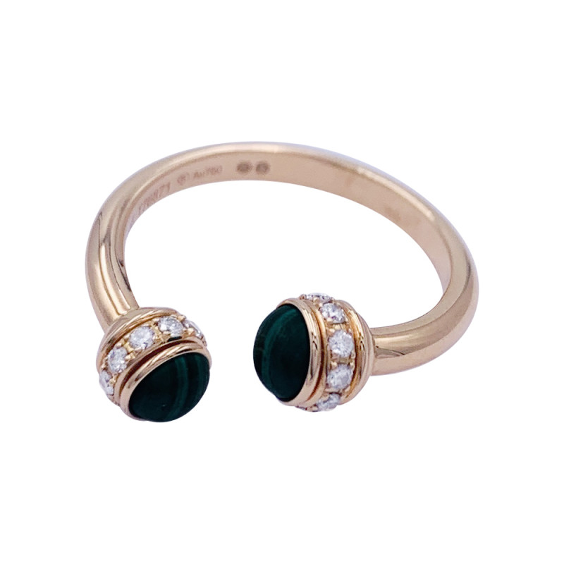 Bague Piaget